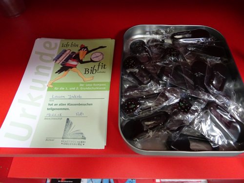 2018_01_19_jogs_2a_fr_bachmann (13).jpg